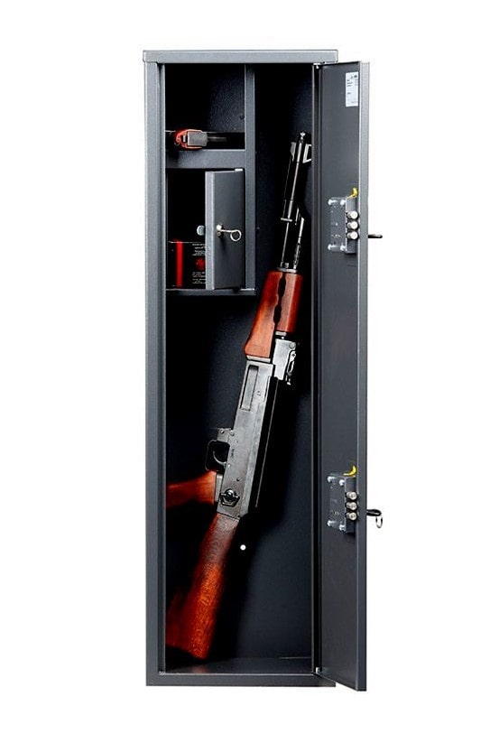 976446155aa5cc807f20e1070b51ac0d-min