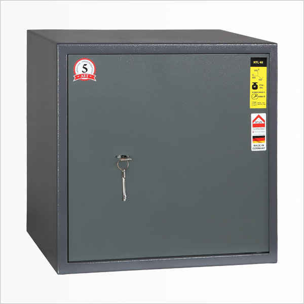 8e90d83e5c90ca102141739a9cd614b2-min