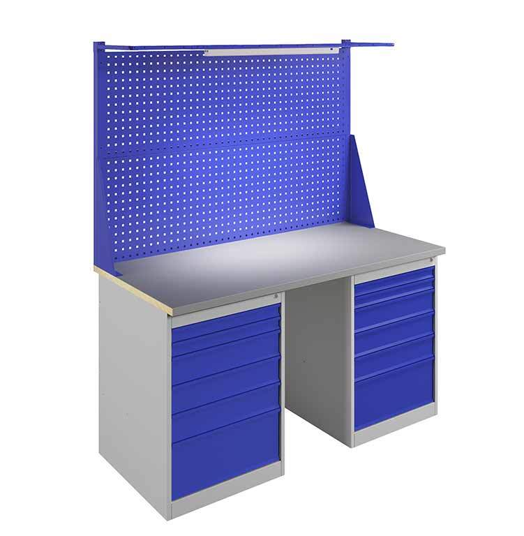 expert_ws_165_big-min