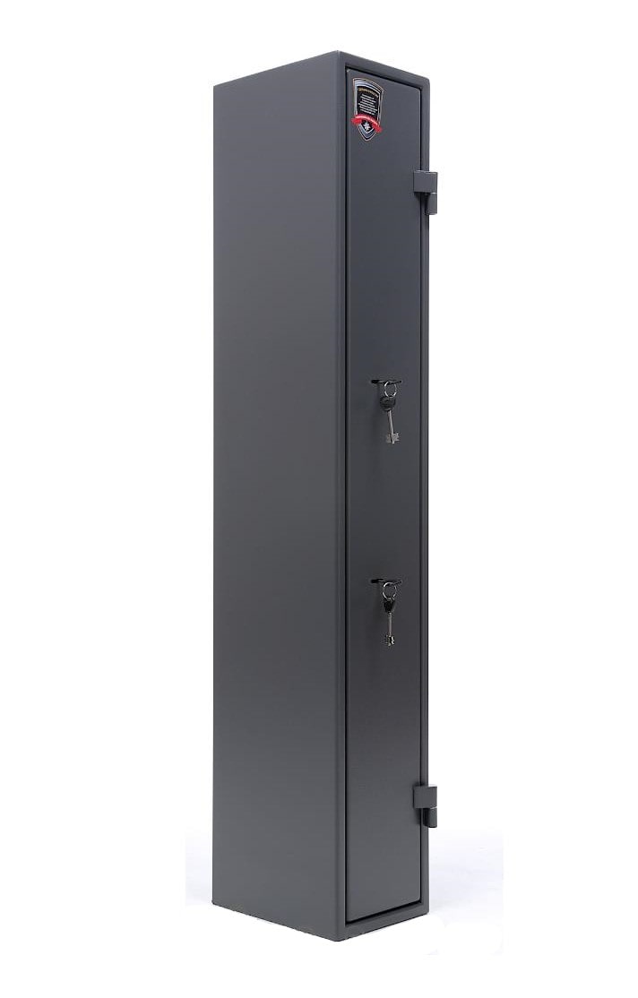 2024-03-20_11-39-46-min