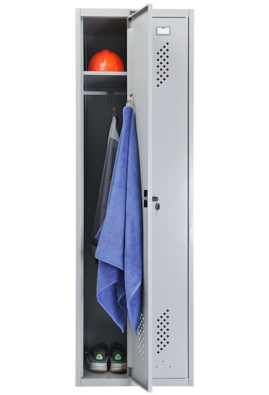 yft4b0w1vu3wvh80uyd90mcq1lsxpuuk-min