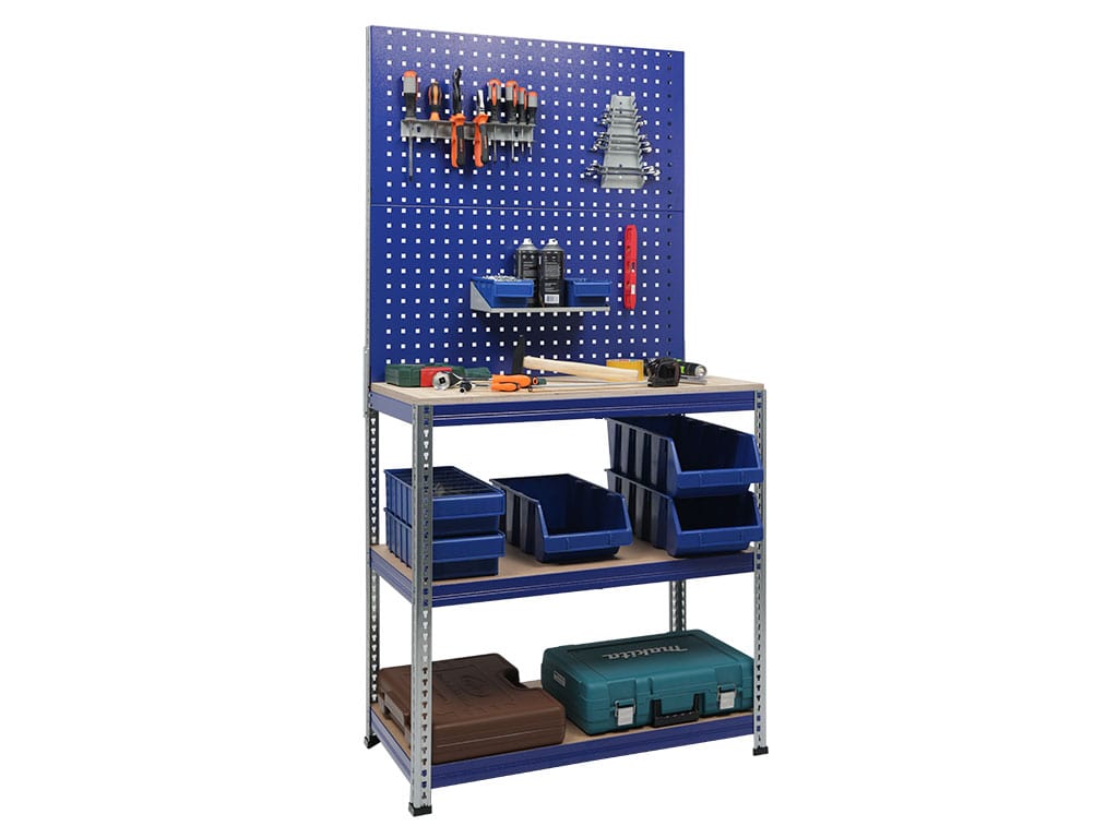 garage_set_3_big-min garage_set_3_big-min