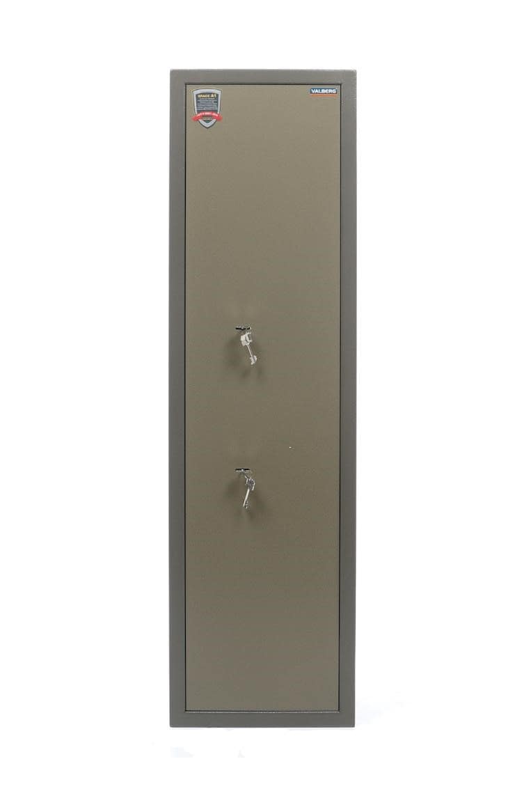 2024-03-22_16-30-02-min