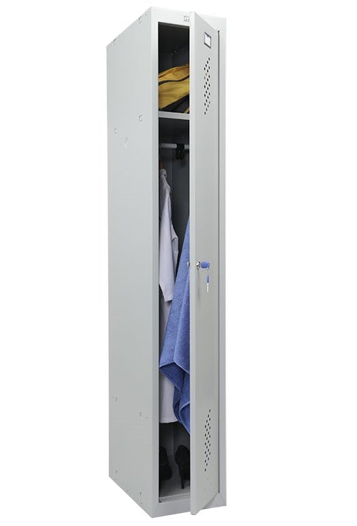 g1p6ansggome13fcx8n1b8f0ypfjum5o-min