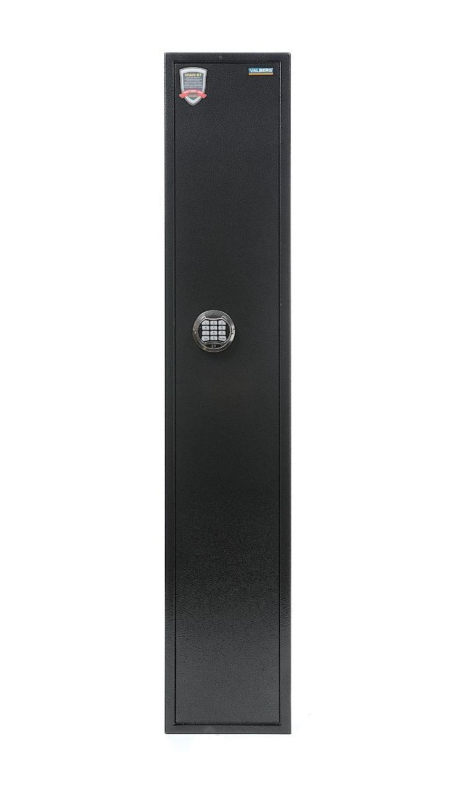 2024-03-21_16-47-18-min