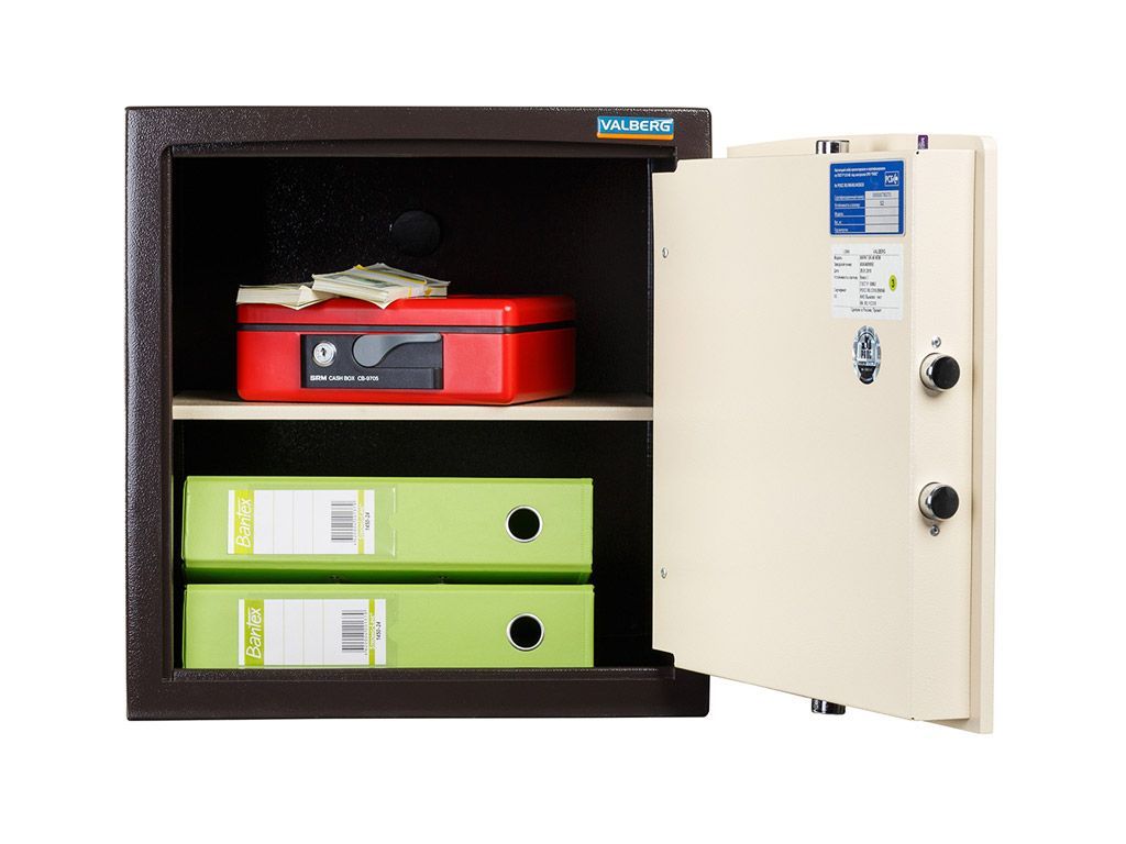 d0612b4ae20876699b5f541168dd0809-min