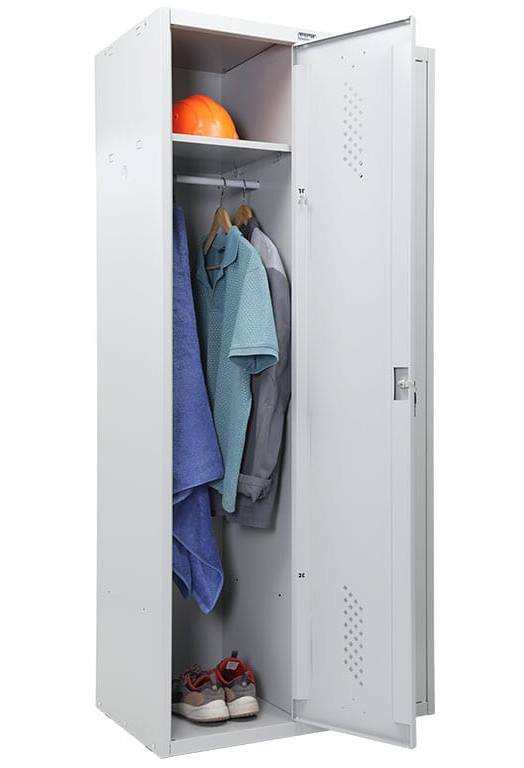 a0lve1a3f8z6cynky5xe8r7t8d267ijt-min