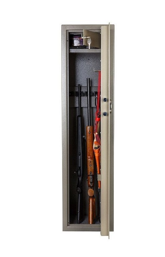 4ca5f9c24706851eae3ab802deb9c200-min