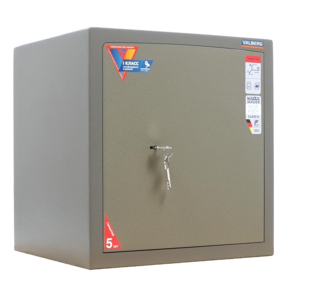 2024-01-17_11-25-23-min