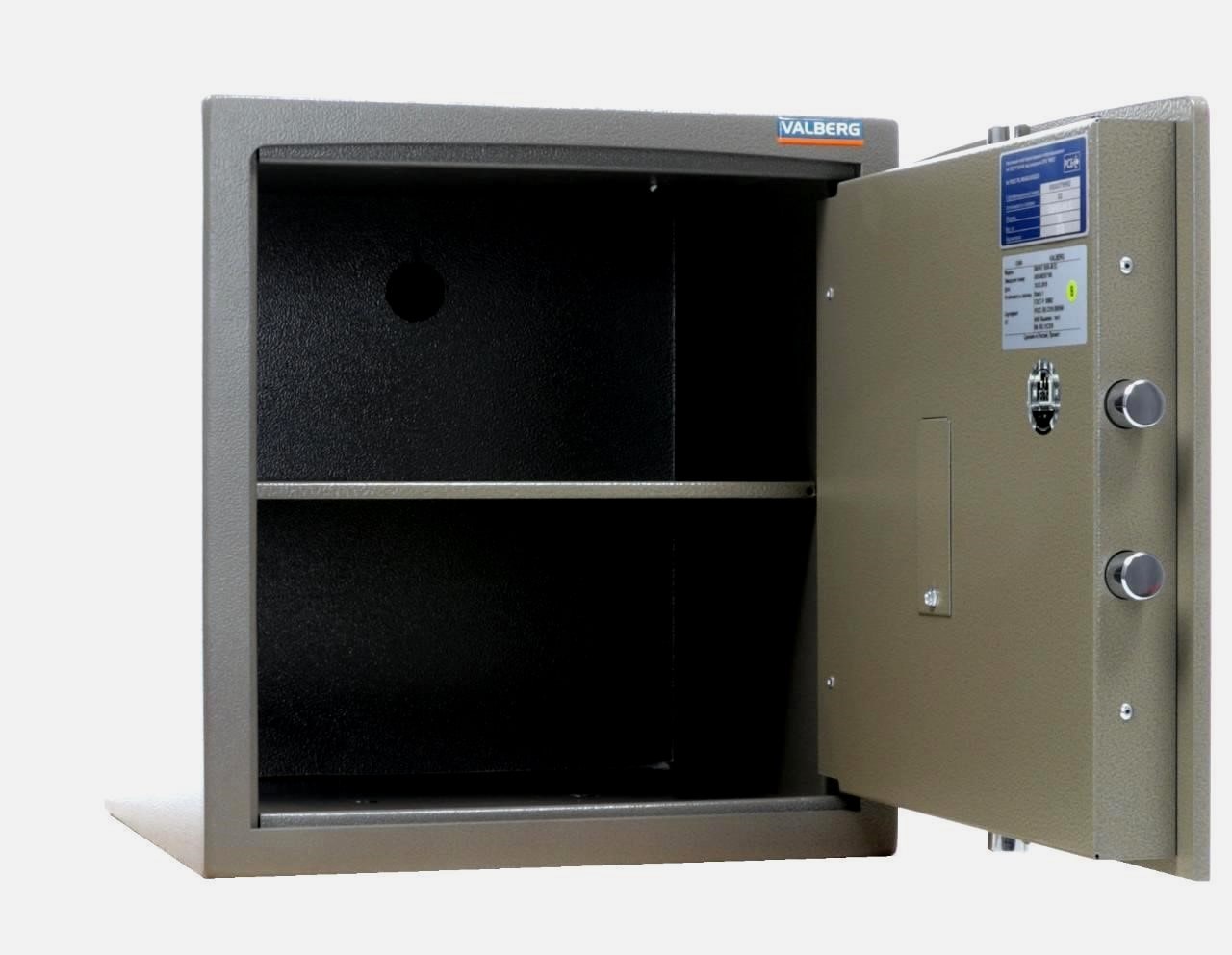 2024-01-17_11-31-26-min