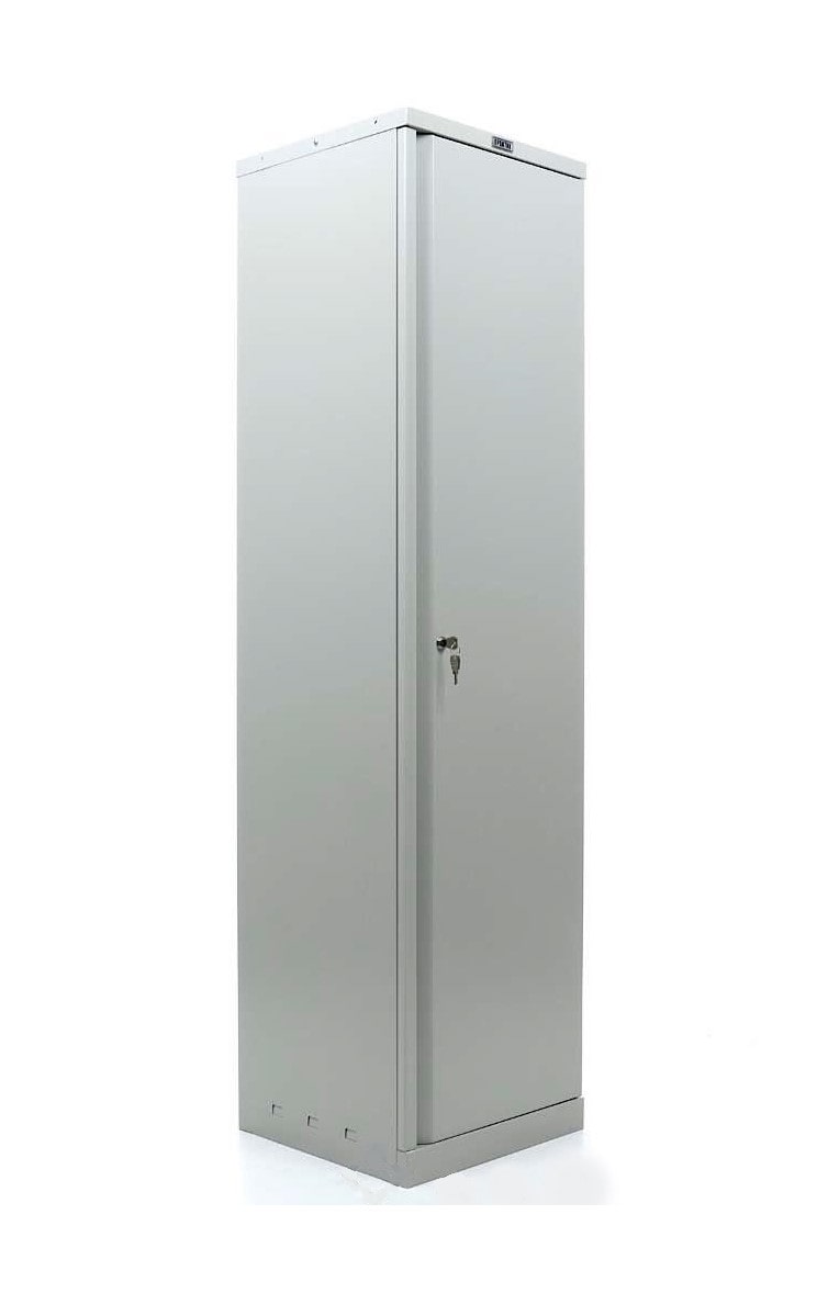 2024-04-19_13-03-35-min