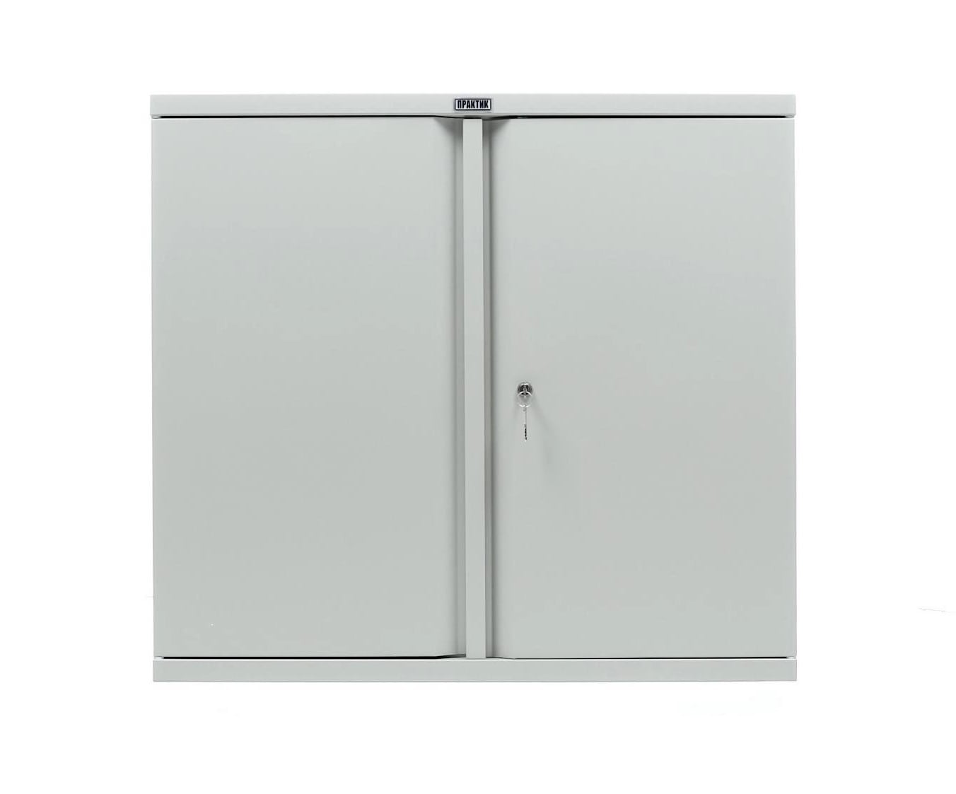 2024-04-18_15-10-15-min