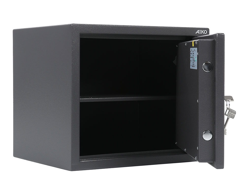 aiko_tsn_37_kl_3-min aiko_tsn_37_kl_3-min