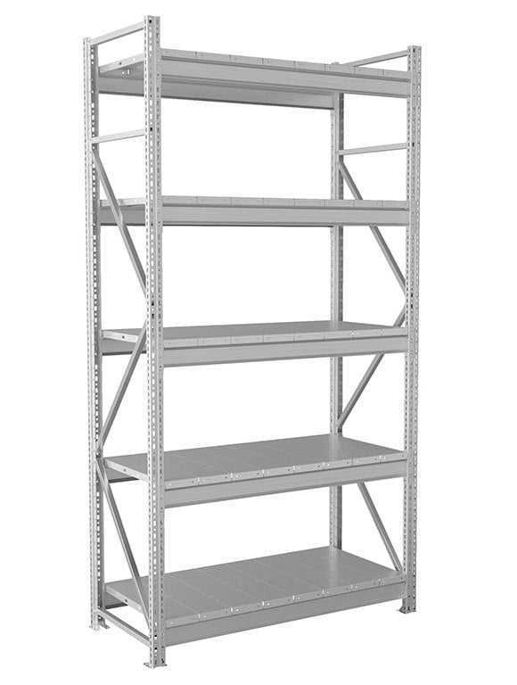 ms_pro_250_150x60_5_bez_napolneniya_big-min