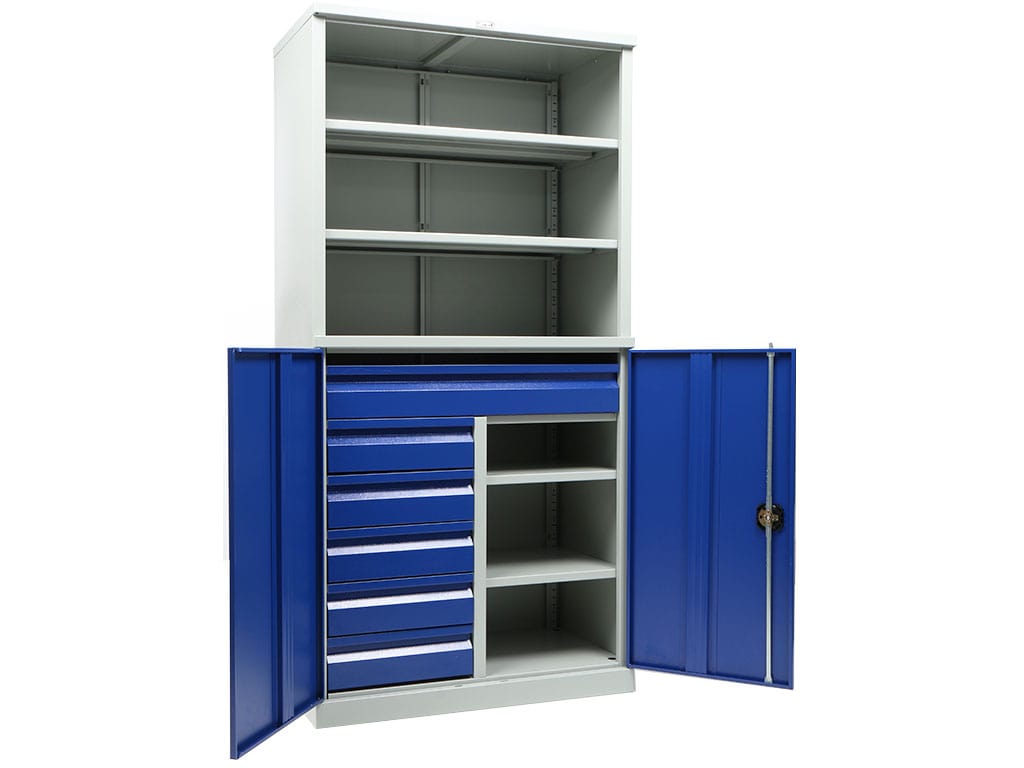 tc-1995-2-102215_big-min