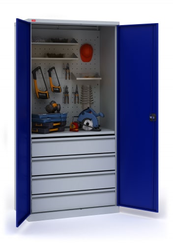 full_______________________________________________-1-7_gray-min