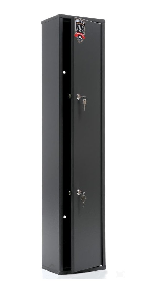 2024-02-01_16-52-02-min