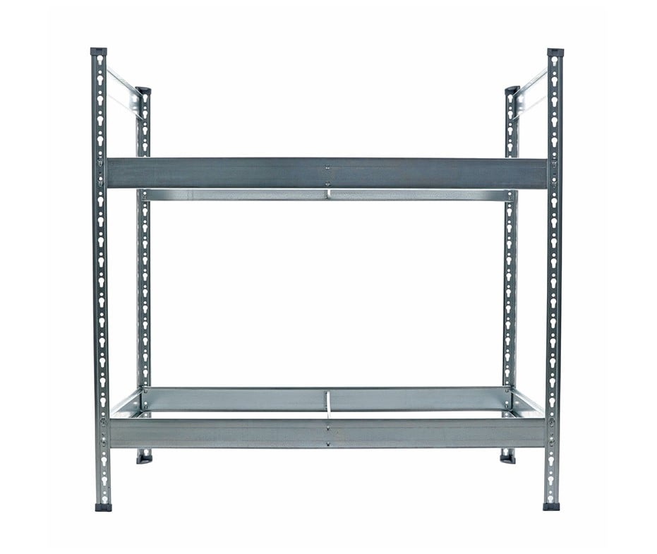 SB_1153x1167x525_5-min