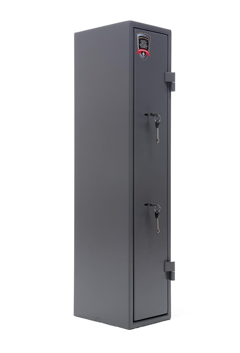 2024-03-20_11-01-44-min