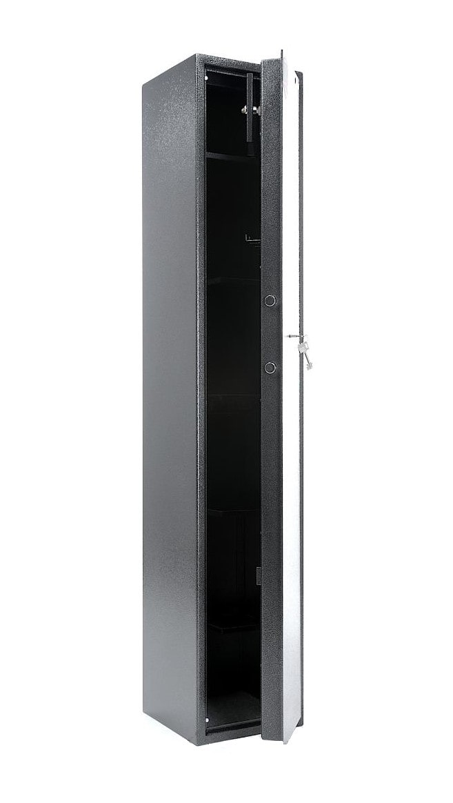 2024-03-21_16-59-15-min