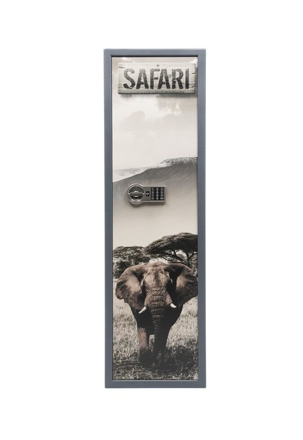 SAFARI-EL-2-min