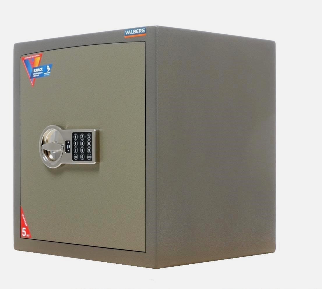 2024-01-17_11-31-05-min