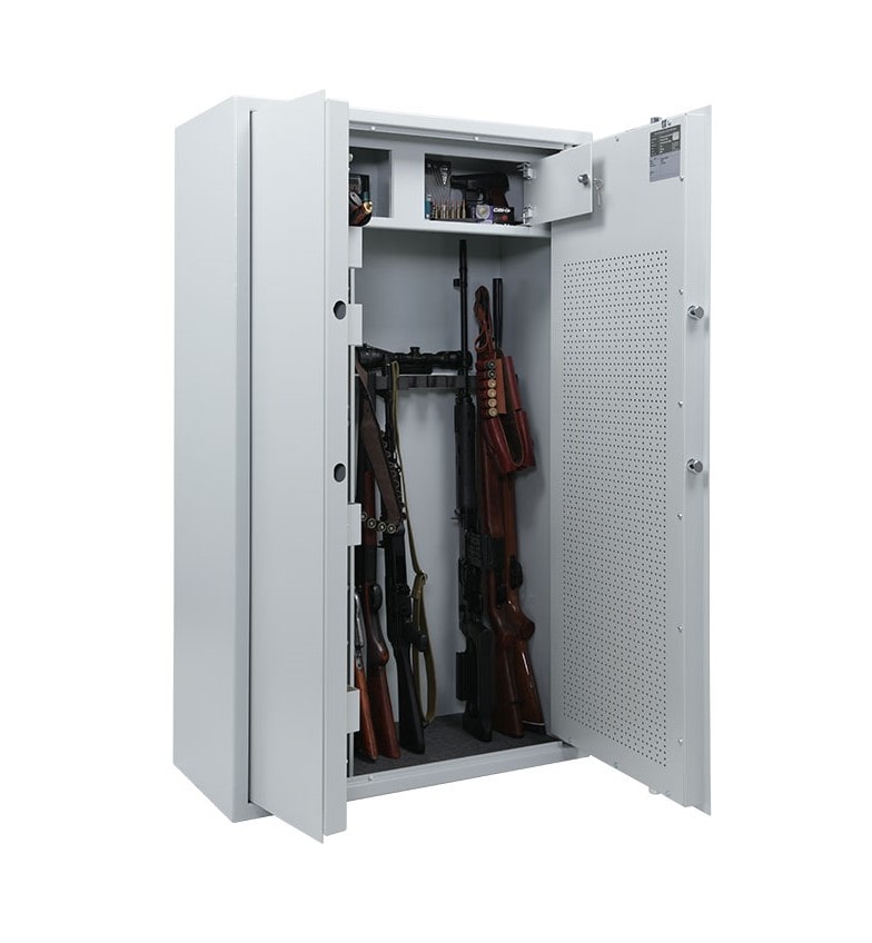 Arsenal_1480_t_el_5-min