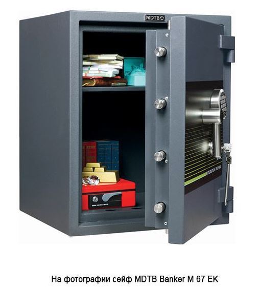 bb9f99964a8644ee905b49d7446cb1ab-min