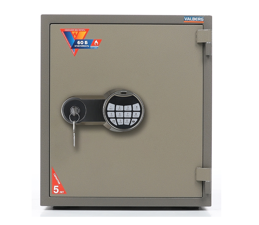 Frame%2032