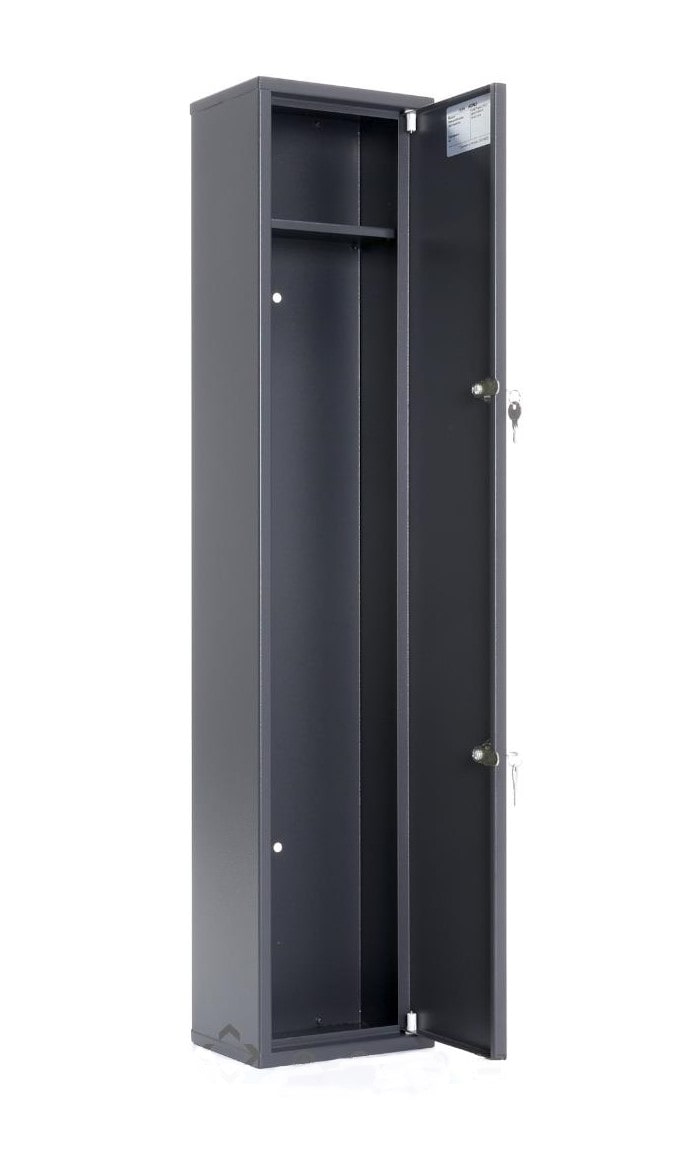 2024-02-01_16-52-11-min