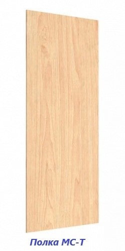 полка МС-Т-min