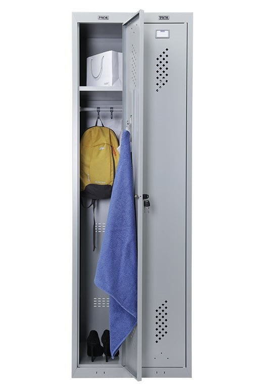 6vaoms2ircf43x8b0k7d6dnwxd2r33kz-min