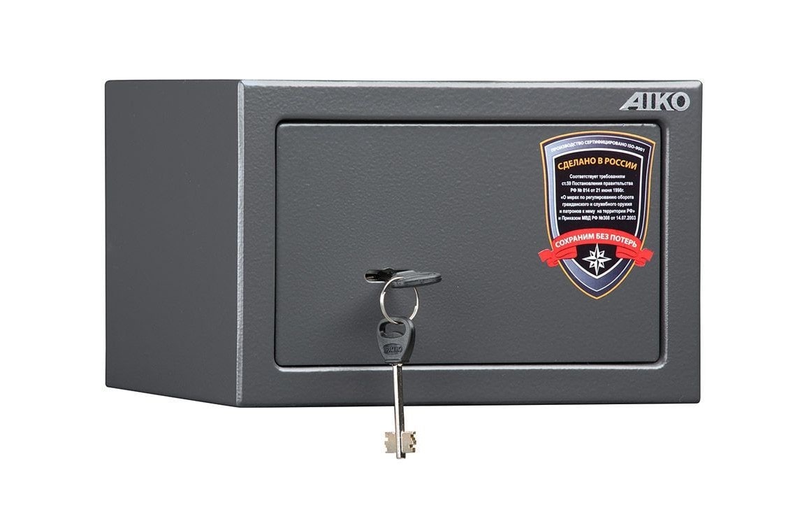 9cf58da4ff9481c4e63b6ebaa0011546-min