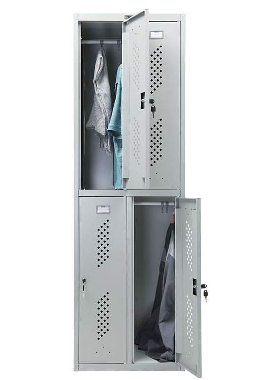 wjr8fydi6u783fr1tdalvn0jq1fsrse4-min