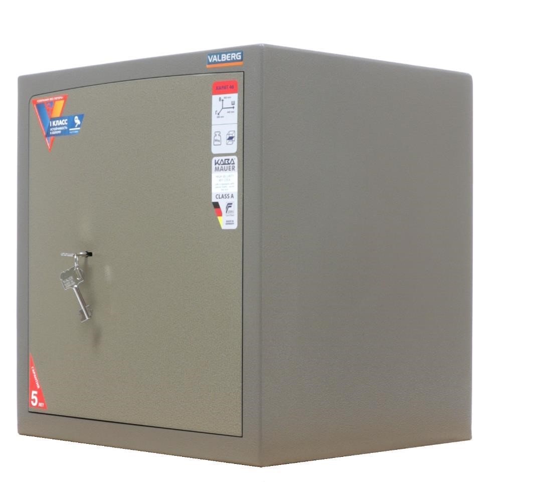 2024-01-17_11-24-51-min