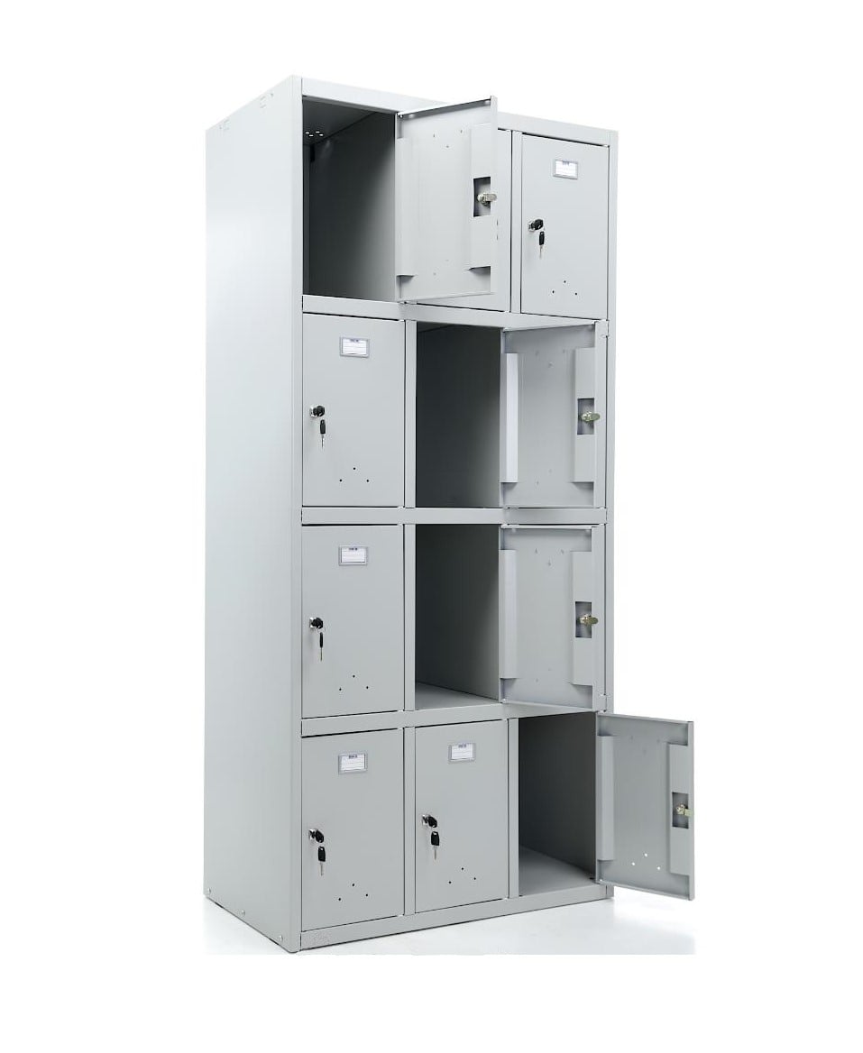 2024-08-20_09-14-33-min