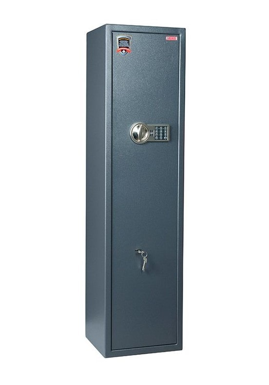 48eb52f5caf209f62837db72a6c2ac85-min