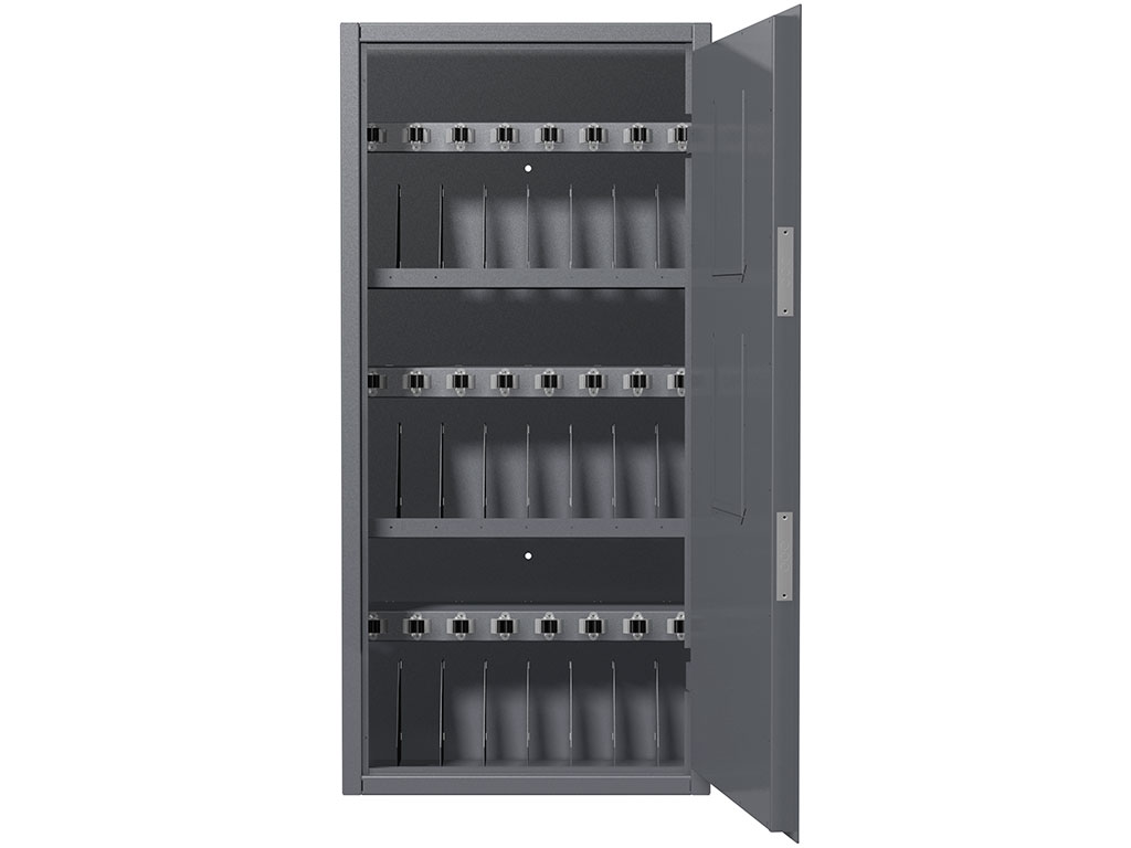 shho_1467_24kedr_big-min