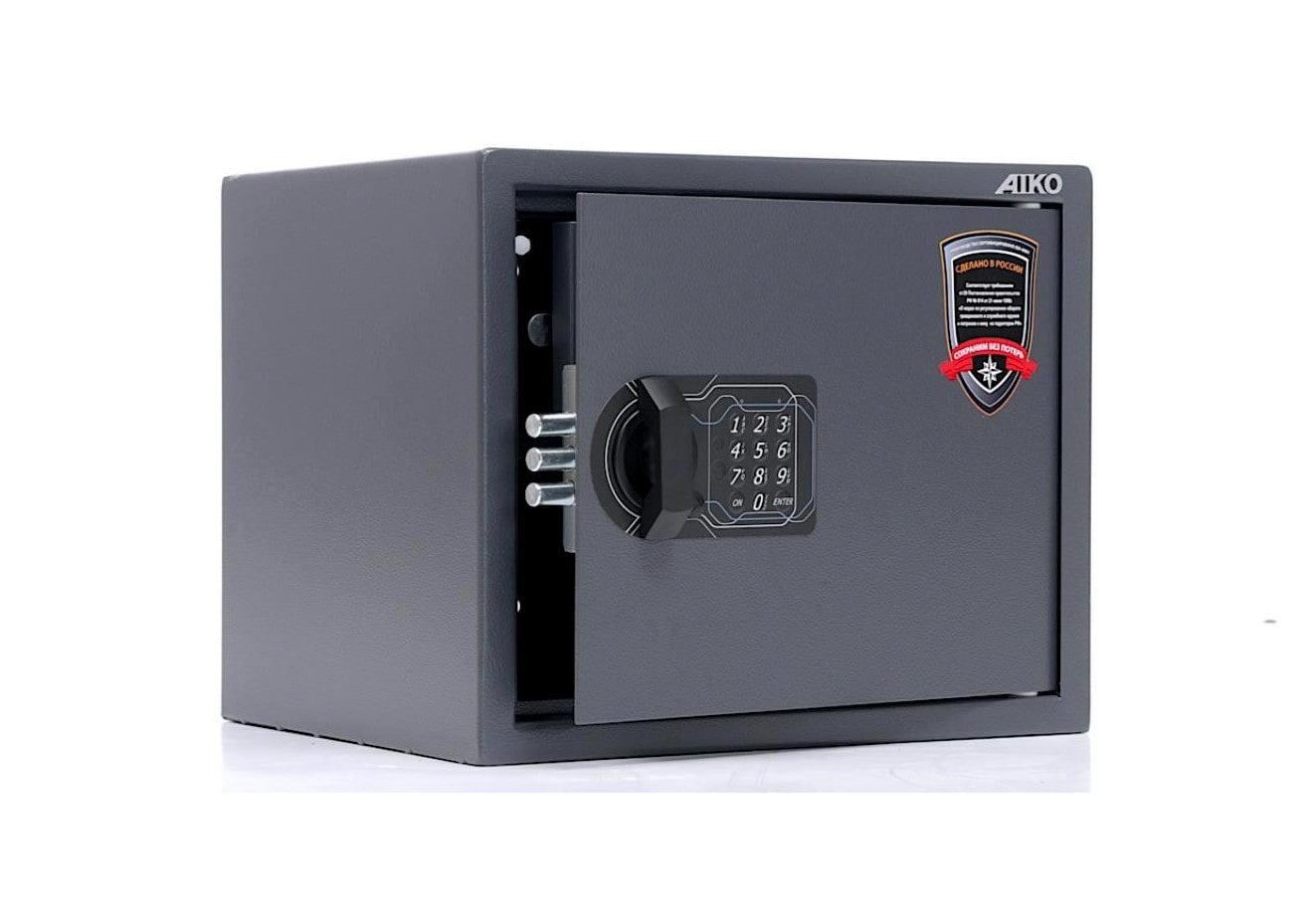 2024-04-03_15-31-17-min