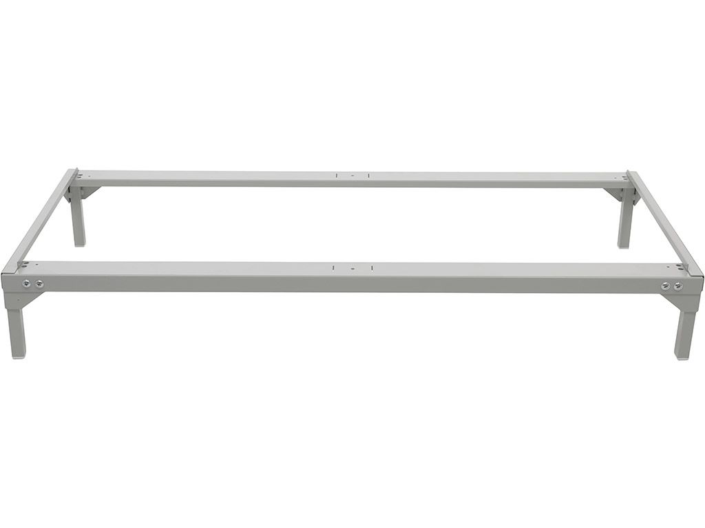 00b7dc9ec90a60ba60adbc8b84b551d6