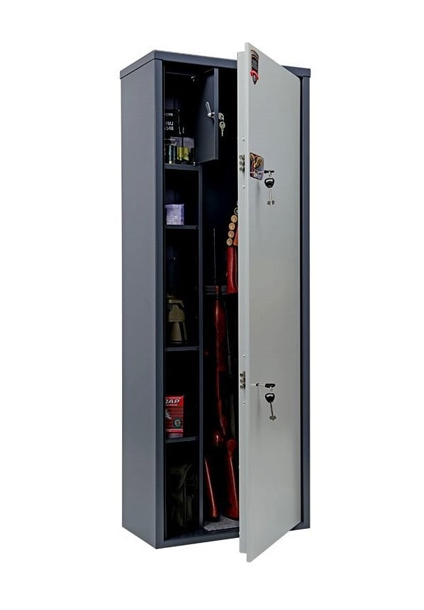 berkut_145_big-min-min