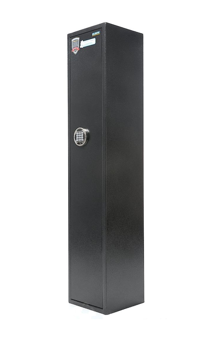 2024-03-21_16-31-30-min