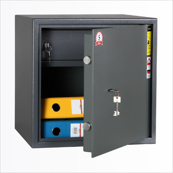 c49c43d0004db001c8775789947f8892-min