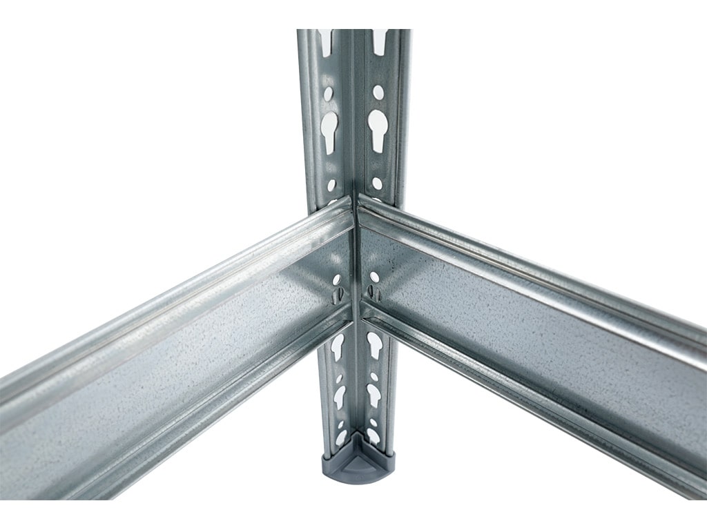 SB_1153x1167x525-1-min