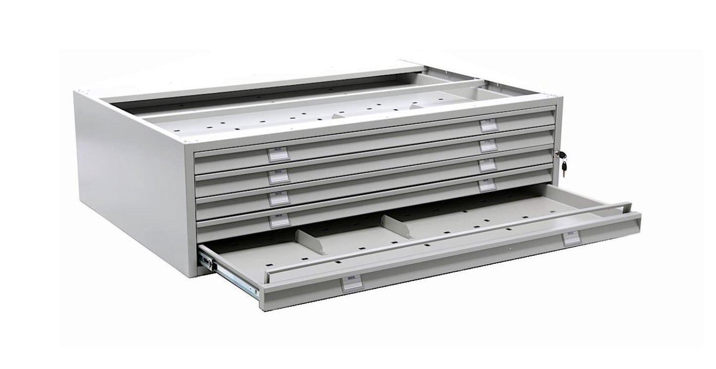 2024-04-25_11-55-59-min