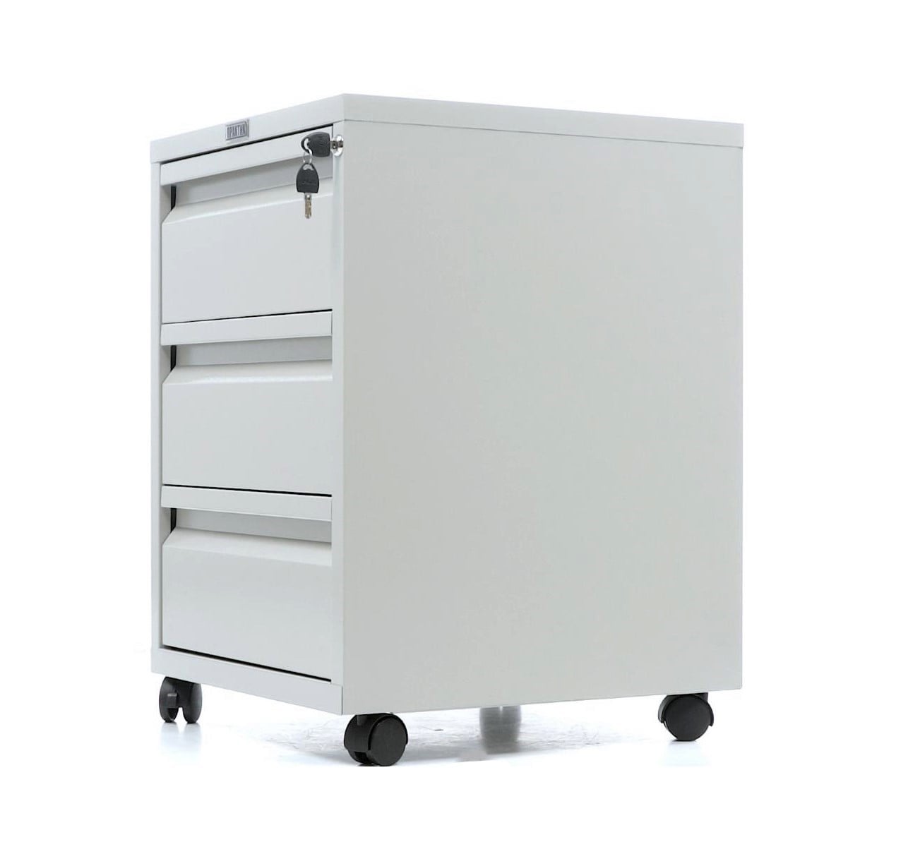 2024-04-25_13-16-35-min