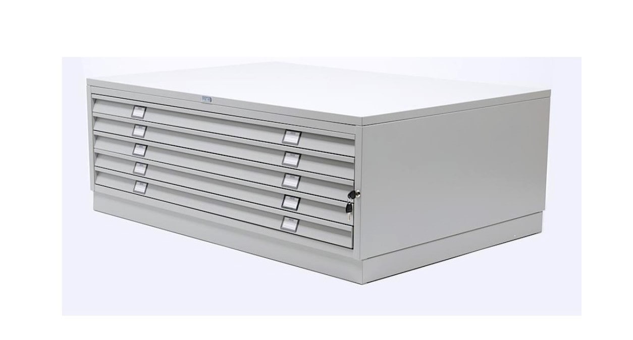 2024-04-24_15-34-55-min