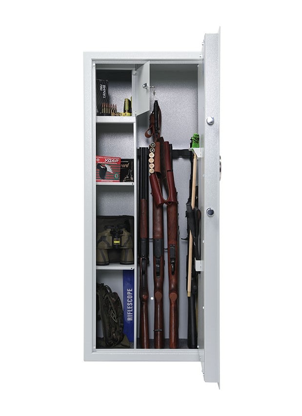 arsenal_1253t_el_1-min