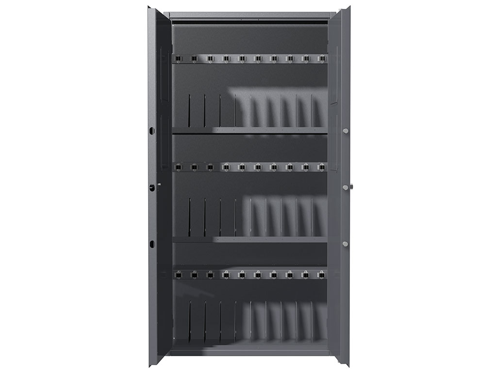 shho_30_aksu_big-min