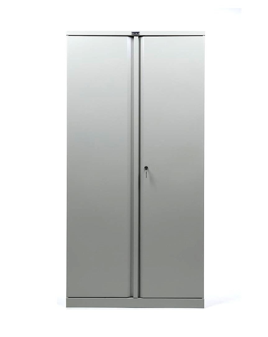 2024-04-19_14-12-41-min